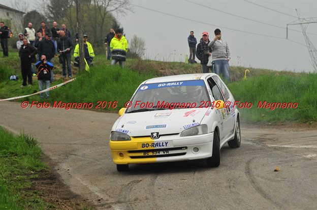 DSC_1315.JPG